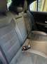 Mercedes-Benz A 250 A 250 Premium 4matic auto Nero - thumbnail 6