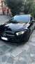 Mercedes-Benz A 250 A 250 Premium 4matic auto Nero - thumbnail 9
