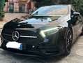 Mercedes-Benz A 250 A 250 Premium 4matic auto Nero - thumbnail 1