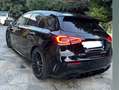 Mercedes-Benz A 250 A 250 Premium 4matic auto Nero - thumbnail 2