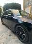 Mercedes-Benz A 250 A 250 Premium 4matic auto Nero - thumbnail 7