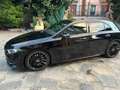 Mercedes-Benz A 250 A 250 Premium 4matic auto Nero - thumbnail 8