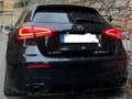 Mercedes-Benz A 250 A 250 Premium 4matic auto Nero - thumbnail 3