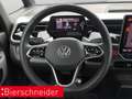 Volkswagen ID. Buzz Pro LR 91 kWh IQ.LIGHT NAVI-PRO PANO AHK Orange - thumbnail 9