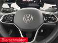 Volkswagen ID. Buzz Pro LR 91 kWh IQ.LIGHT NAVI-PRO PANO AHK Orange - thumbnail 17