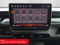 Volkswagen ID. Buzz Pro LR 91 kWh IQ.LIGHT NAVI-PRO PANO AHK Orange - thumbnail 16