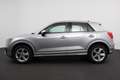 Audi Q2 30 TFSI Sport Prestige plus | Navigatie | Apple Ca Grijs - thumbnail 6