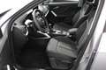Audi Q2 30 TFSI Sport Prestige plus | Navigatie | Apple Ca Grijs - thumbnail 7