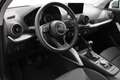 Audi Q2 30 TFSI Sport Prestige plus | Navigatie | Apple Ca Grijs - thumbnail 8