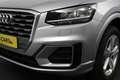 Audi Q2 30 TFSI Sport Prestige plus | Navigatie | Apple Ca Grijs - thumbnail 24
