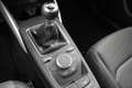 Audi Q2 30 TFSI Sport Prestige plus | Navigatie | Apple Ca Grijs - thumbnail 15