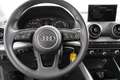 Audi Q2 30 TFSI Sport Prestige plus | Navigatie | Apple Ca Grijs - thumbnail 14