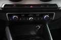 Audi Q2 30 TFSI Sport Prestige plus | Navigatie | Apple Ca Grijs - thumbnail 16