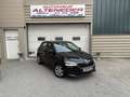 Skoda Fabia 125 1,0 *1.BZ*BT*SITZH*PDC*WENIG KM* Schwarz - thumbnail 1