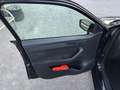 Skoda Fabia 125 1,0 *1.BZ*BT*SITZH*PDC*WENIG KM* Schwarz - thumbnail 11