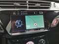 Citroen DS3 1.2 VTi Business Navigatie Bi-Tone  LET OP Nieuwe Zwart - thumbnail 14