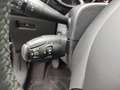 Citroen DS3 1.2 VTi Business Navigatie Bi-Tone  LET OP Nieuwe Zwart - thumbnail 12