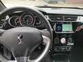 Citroen DS3 1.2 VTi Business Navigatie Bi-Tone  LET OP Nieuwe Zwart - thumbnail 11