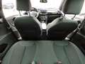 Citroen DS3 1.2 VTi Business Navigatie Bi-Tone  LET OP Nieuwe Zwart - thumbnail 19