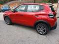 Citroen C3 PureTech 100 You - NUOVA - PRONTA CONSEGNA Blu/Azzurro - thumbnail 5