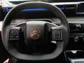Citroen C3 PureTech 100 You - NUOVA - PRONTA CONSEGNA Blu/Azzurro - thumbnail 8