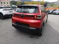 Citroen C3 PureTech 100 You - NUOVA - PRONTA CONSEGNA Blu/Azzurro - thumbnail 15
