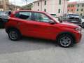 Citroen C3 PureTech 100 You - NUOVA - PRONTA CONSEGNA Blu/Azzurro - thumbnail 3