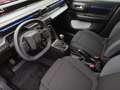 Citroen C3 PureTech 100 You - NUOVA - PRONTA CONSEGNA Blu/Azzurro - thumbnail 7