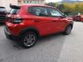 Citroen C3 PureTech 100 You - NUOVA - PRONTA CONSEGNA Blu/Azzurro - thumbnail 4