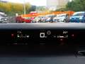 Citroen C3 PureTech 100 You - NUOVA - PRONTA CONSEGNA Blu/Azzurro - thumbnail 9