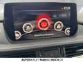 Mazda 6 Kombi SKYACTIV-D 150 Exclusive Line NAVI AHK LED Gris - thumbnail 25