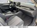 Mazda 6 Kombi SKYACTIV-D 150 Exclusive Line NAVI AHK LED Gris - thumbnail 33