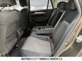 Mazda 6 Kombi SKYACTIV-D 150 Exclusive Line NAVI AHK LED Grigio - thumbnail 7