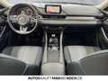 Mazda 6 Kombi SKYACTIV-D 150 Exclusive Line NAVI AHK LED Grigio - thumbnail 8