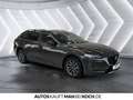 Mazda 6 Kombi SKYACTIV-D 150 Exclusive Line NAVI AHK LED Grigio - thumbnail 5