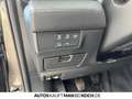 Mazda 6 Kombi SKYACTIV-D 150 Exclusive Line NAVI AHK LED Gris - thumbnail 19