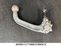 Mazda 6 Kombi SKYACTIV-D 150 Exclusive Line NAVI AHK LED Gris - thumbnail 17