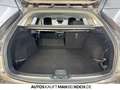Mazda 6 Kombi SKYACTIV-D 150 Exclusive Line NAVI AHK LED Grigio - thumbnail 14