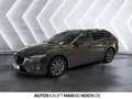Mazda 6 Kombi SKYACTIV-D 150 Exclusive Line NAVI AHK LED Grigio - thumbnail 2