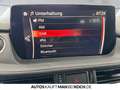Mazda 6 Kombi SKYACTIV-D 150 Exclusive Line NAVI AHK LED Gris - thumbnail 23