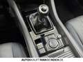 Mazda 6 Kombi SKYACTIV-D 150 Exclusive Line NAVI AHK LED Gris - thumbnail 32