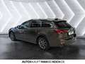 Mazda 6 Kombi SKYACTIV-D 150 Exclusive Line NAVI AHK LED Grigio - thumbnail 3