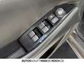 Mazda 6 Kombi SKYACTIV-D 150 Exclusive Line NAVI AHK LED Grigio - thumbnail 13