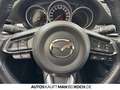 Mazda 6 Kombi SKYACTIV-D 150 Exclusive Line NAVI AHK LED Gris - thumbnail 21