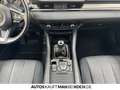 Mazda 6 Kombi SKYACTIV-D 150 Exclusive Line NAVI AHK LED Grigio - thumbnail 10