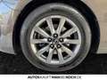 Mazda 6 Kombi SKYACTIV-D 150 Exclusive Line NAVI AHK LED Gris - thumbnail 16