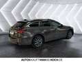 Mazda 6 Kombi SKYACTIV-D 150 Exclusive Line NAVI AHK LED Grigio - thumbnail 4