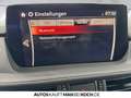 Mazda 6 Kombi SKYACTIV-D 150 Exclusive Line NAVI AHK LED Gris - thumbnail 27
