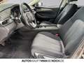 Mazda 6 Kombi SKYACTIV-D 150 Exclusive Line NAVI AHK LED Grigio - thumbnail 6