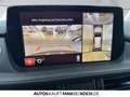 Mazda 6 Kombi SKYACTIV-D 150 Exclusive Line NAVI AHK LED Gris - thumbnail 24
